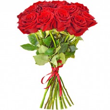 Северск томской области доставка цветов букет новополоцк доставка цветов
